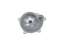 VALEO 529646